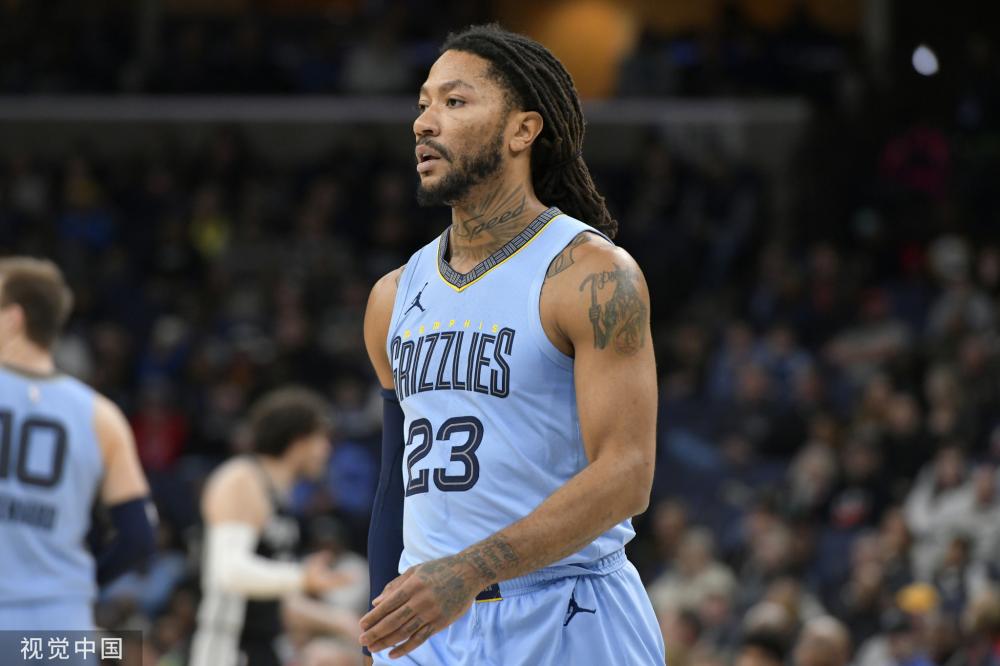 他依然感受 他依然感受