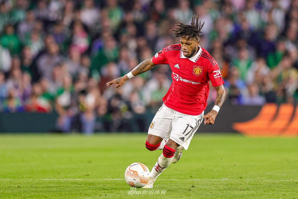 引起了不少 引起了不少