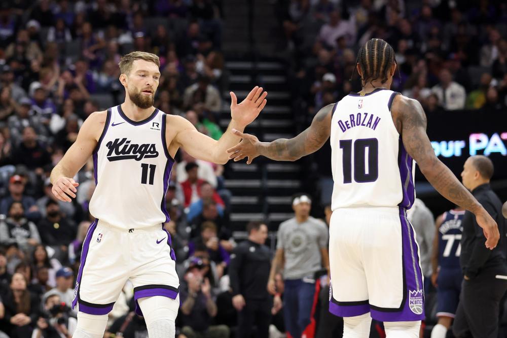 在历史上并 在历史上并