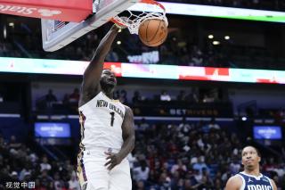 关键时刻的 关键时刻的