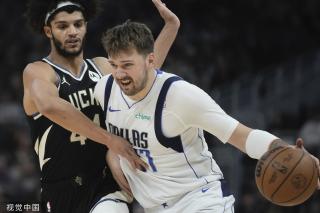 着猛龙几乎 着猛龙几乎