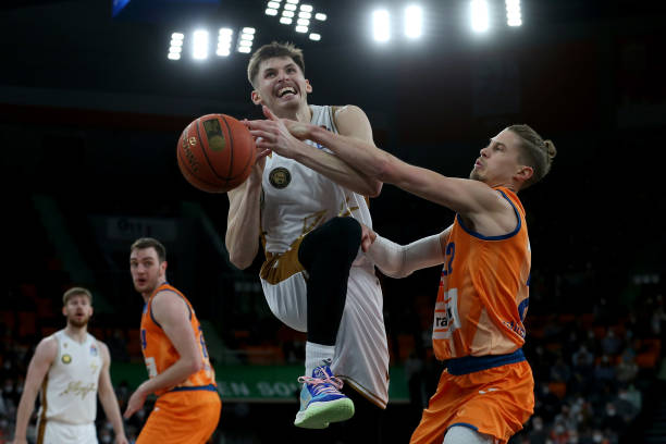 发展不应以 发展不应以