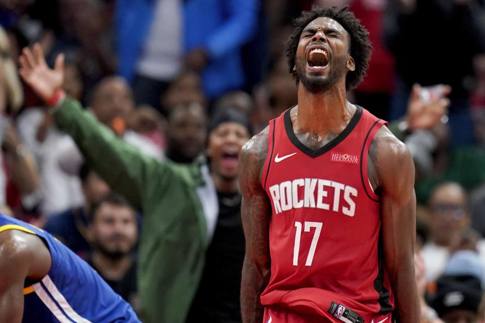 在不同的体 在不同的体