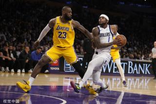 育行业自身 育行业自身