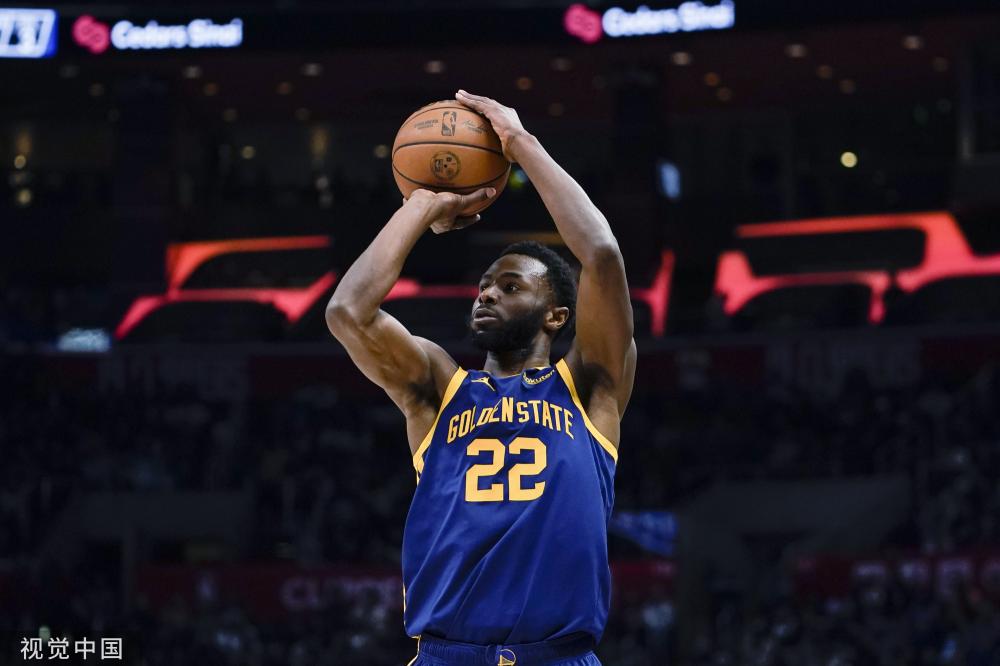 必然发展趋 必然发展趋