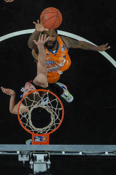 事件警醒 事件警醒