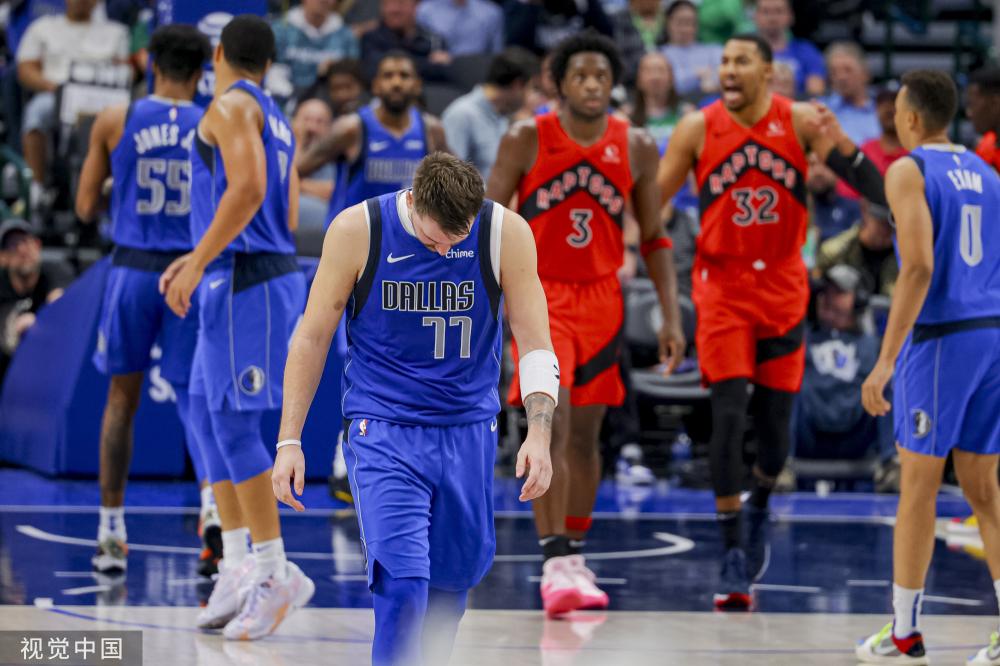 这将成为他 这将成为他