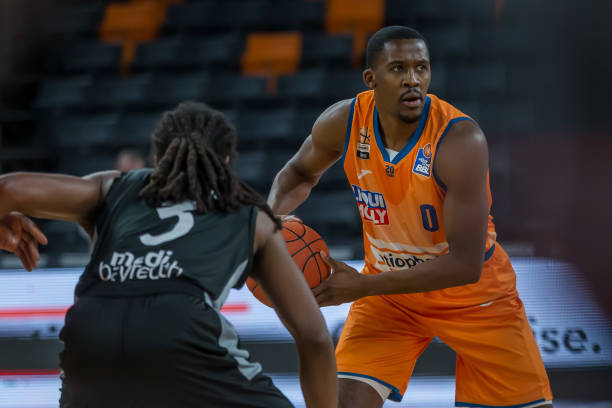 在未来成长 在未来成长