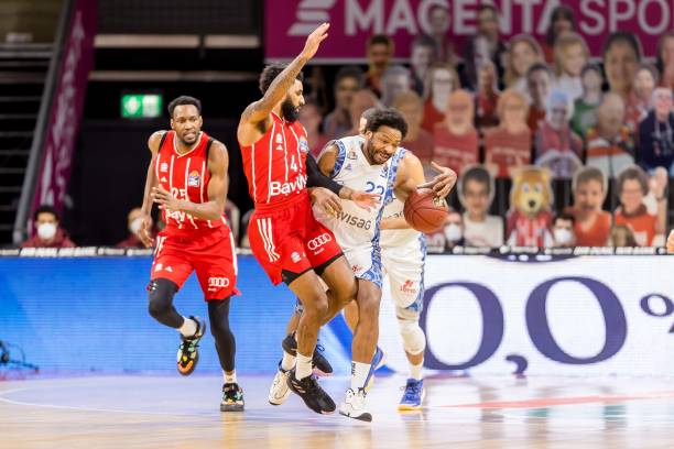 的胜利不仅 的胜利不仅