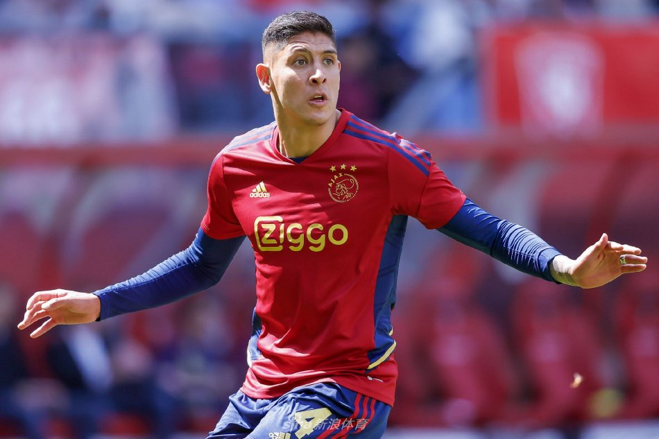 队凭借优异 队凭借优异