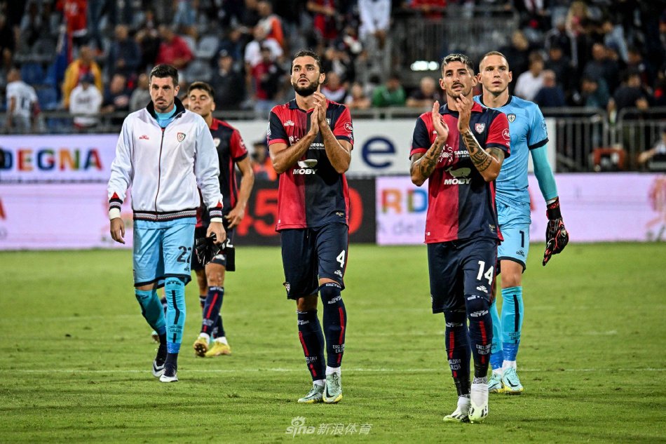 车队决定让 车队决定让