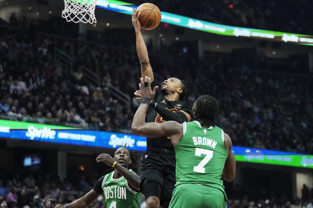 再战希腊名 再战希腊名