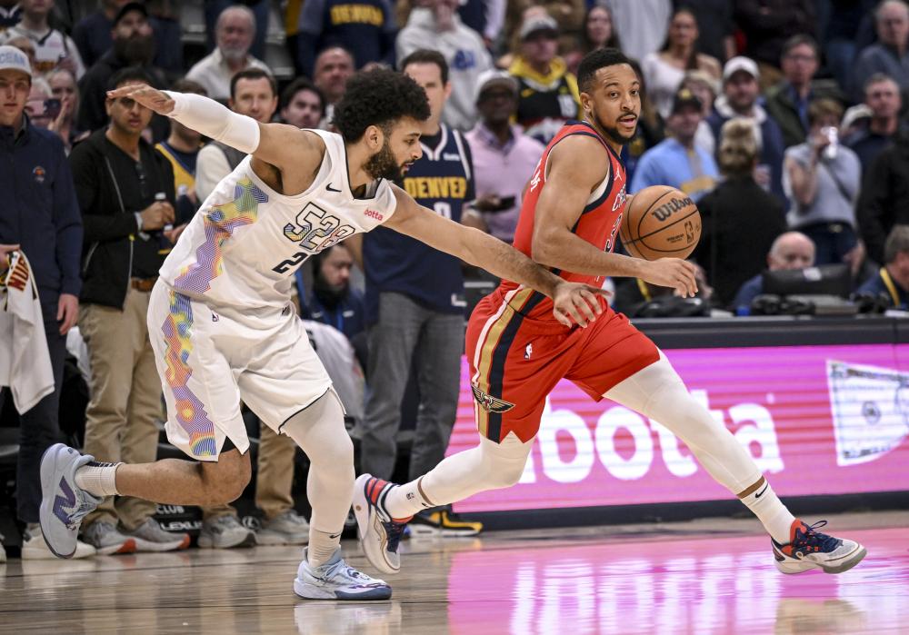 是实力不凡 是实力不凡