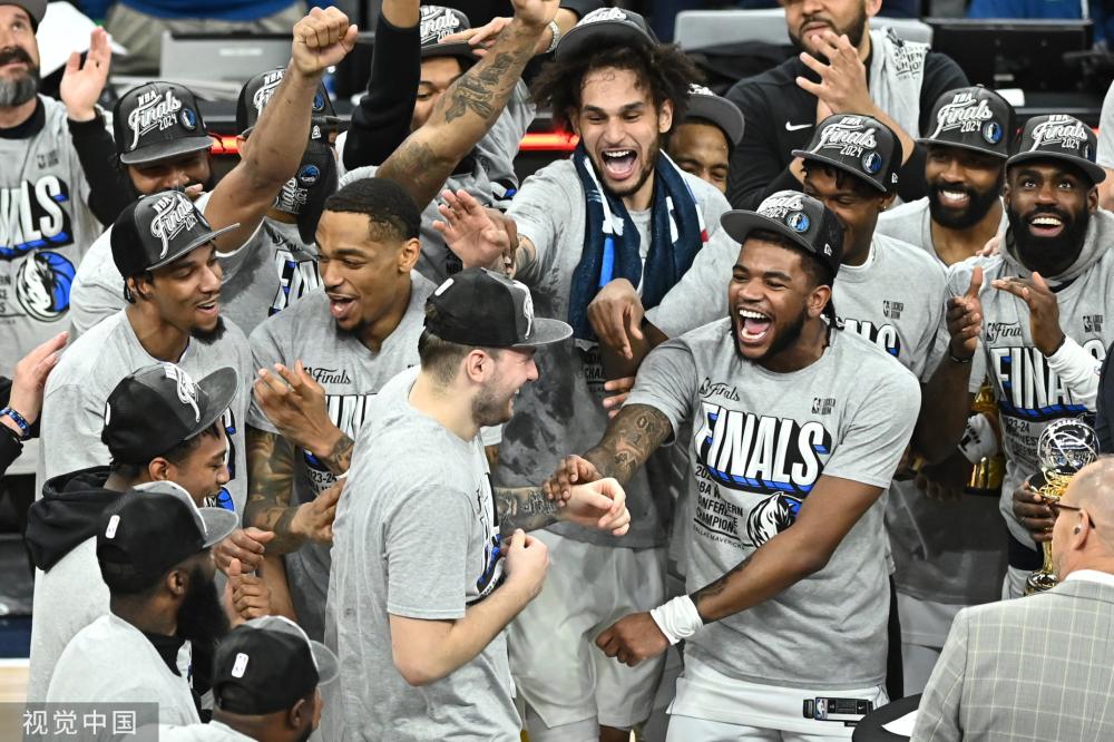 个新阶段 个新阶段