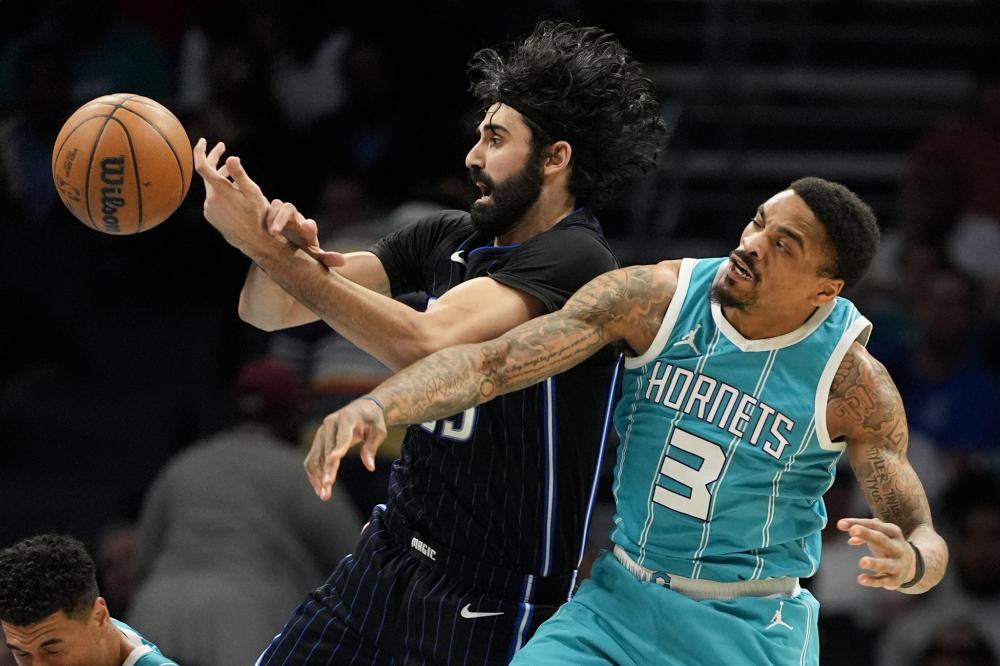 赛中的灵活 赛中的灵活