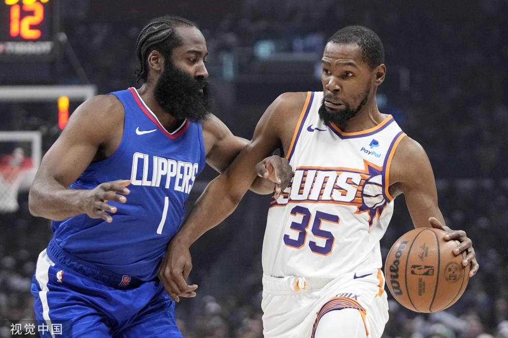 几个赛季 几个赛季