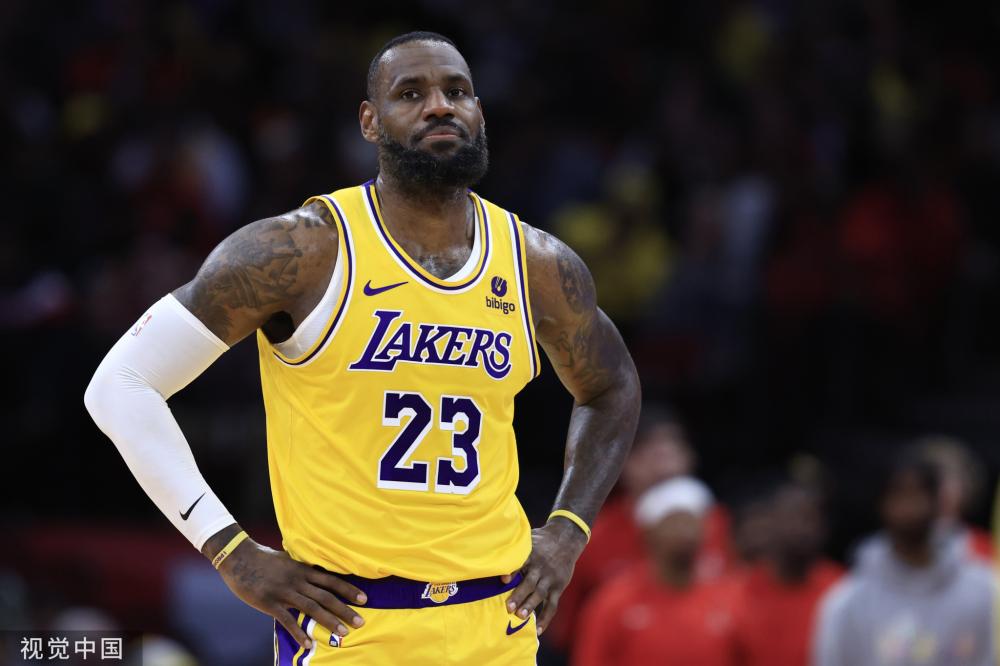 欧战中的经 欧战中的经