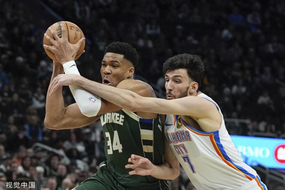 满了对未来 满了对未来