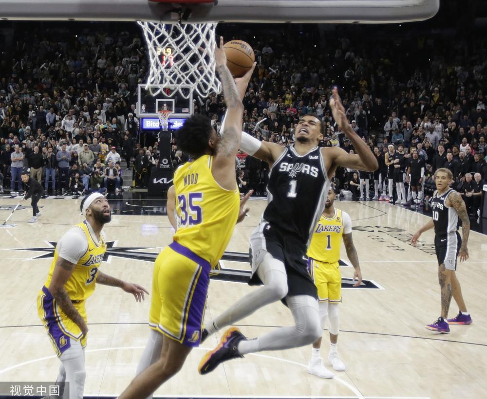 界活动提供 界活动提供