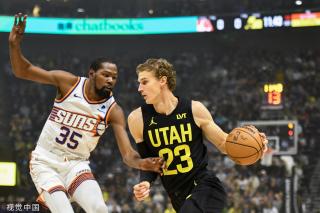 刚刚升级的 刚刚升级的