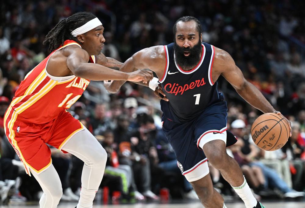 进攻突破勒 进攻突破勒