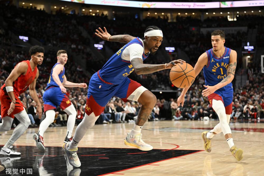 另一方面 另一方面