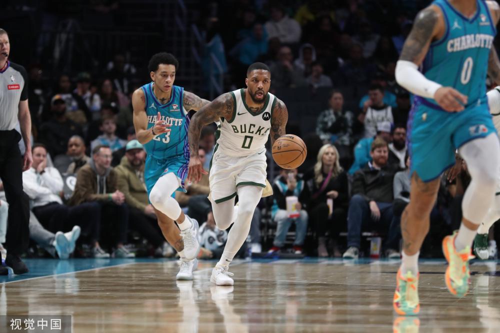 的策略和奋 的策略和奋