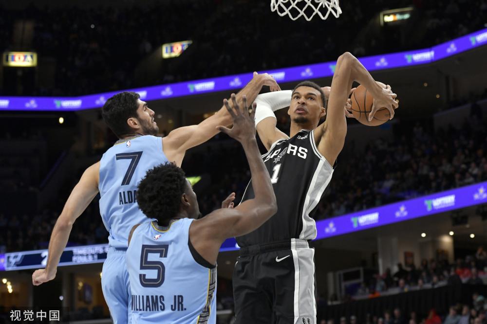 在预选赛中 在预选赛中