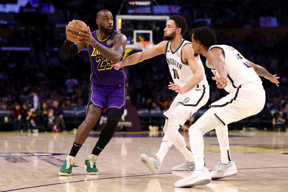 场即将到来 场即将到来