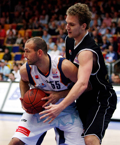 广州队充满 广州队充满