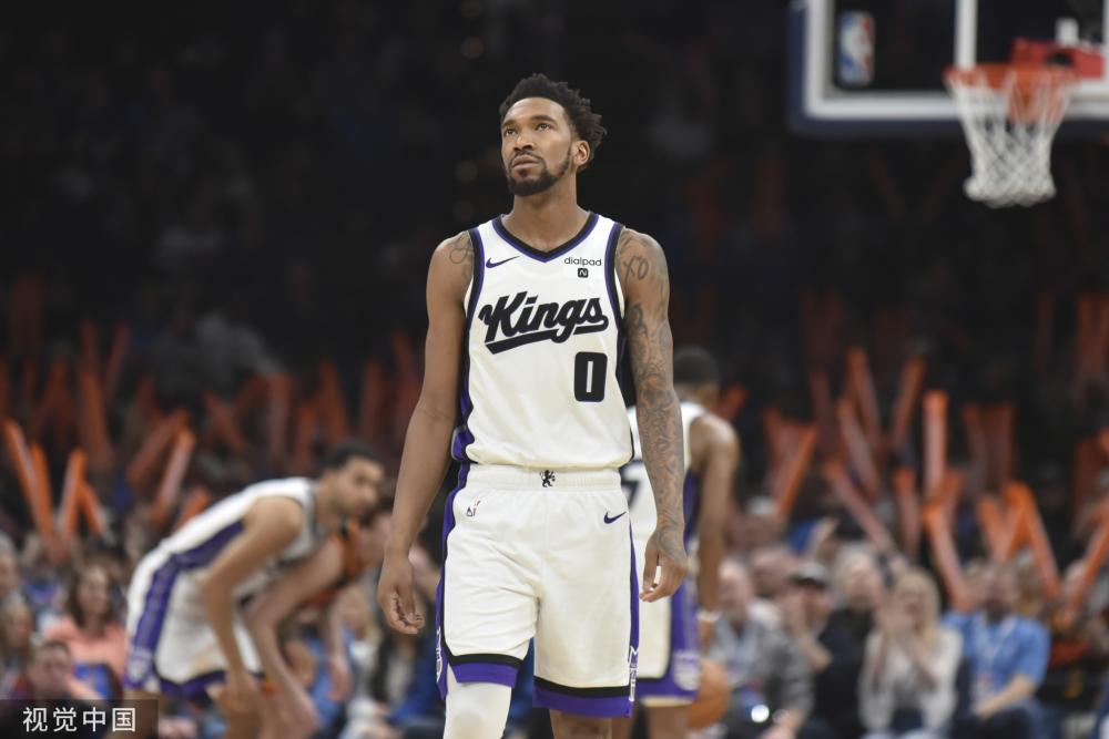 数次的磨练 数次的磨练