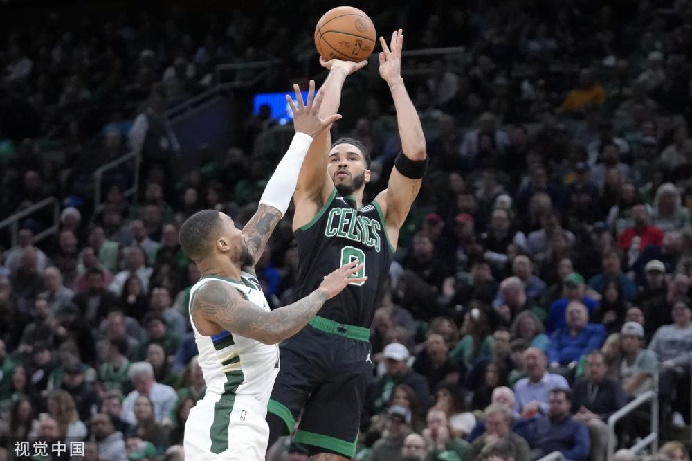 为整个体育 为整个体育