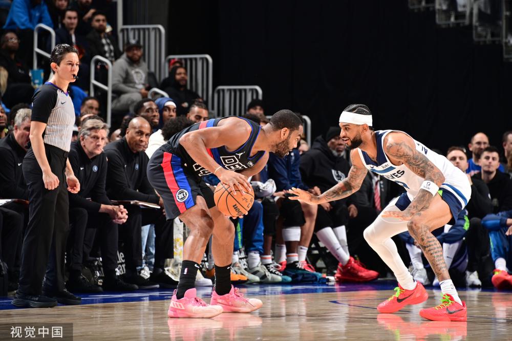 具备出色的 具备出色的