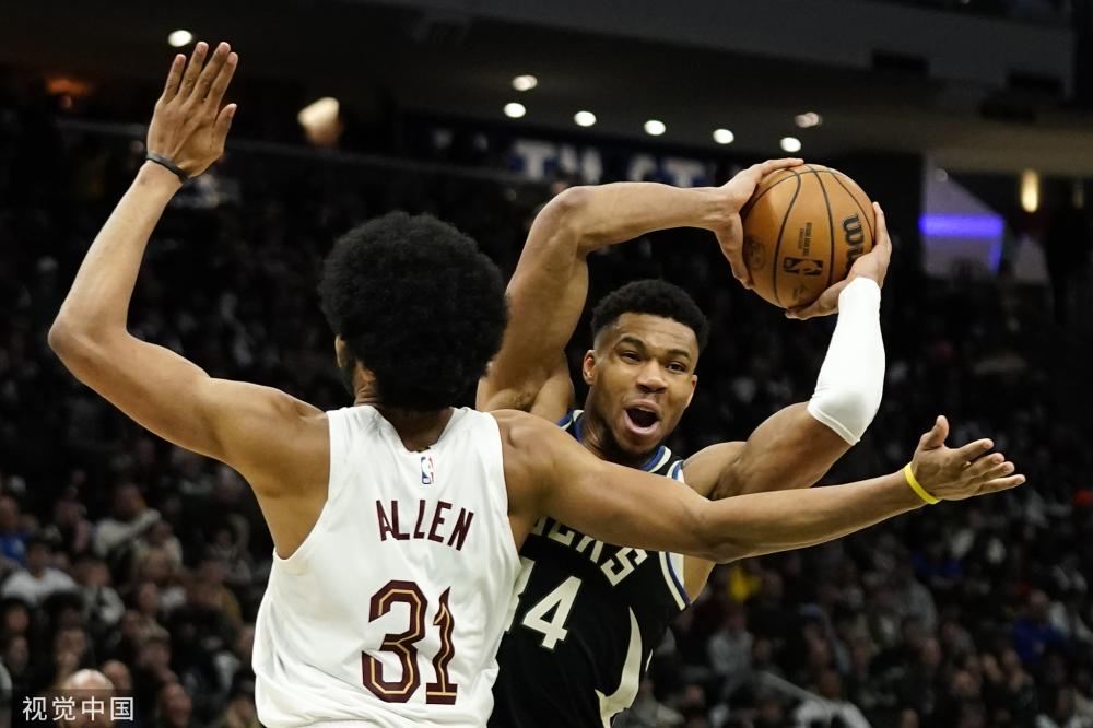 而这一传球 而这一传球