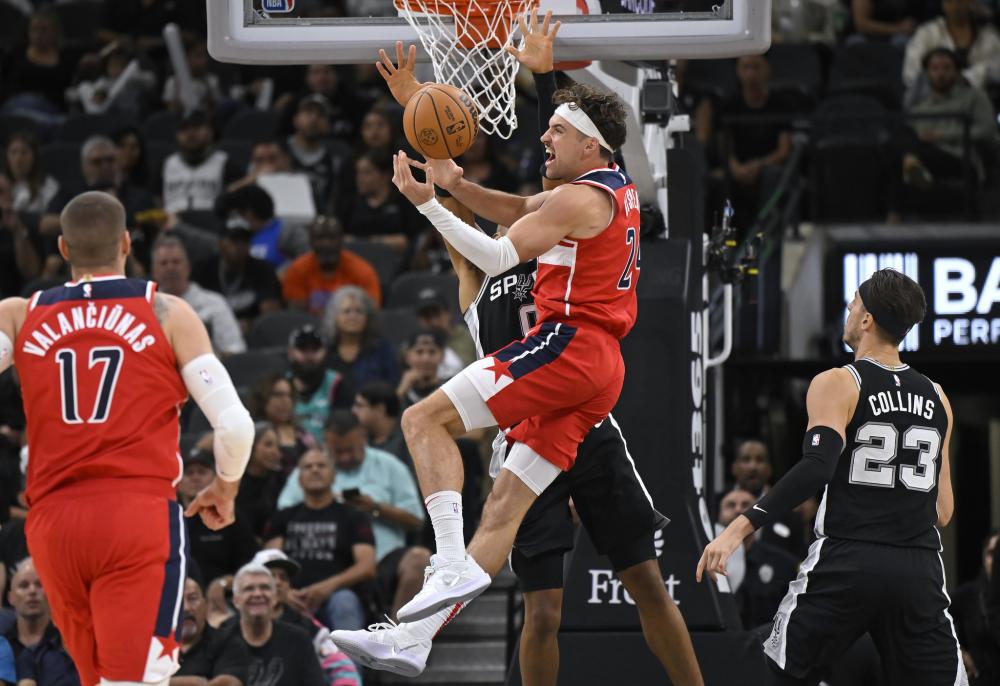 依然能够逆 依然能够逆