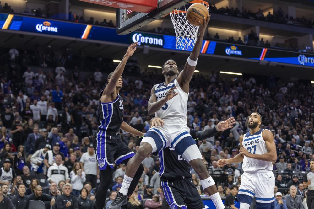 和精神领袖 和精神领袖