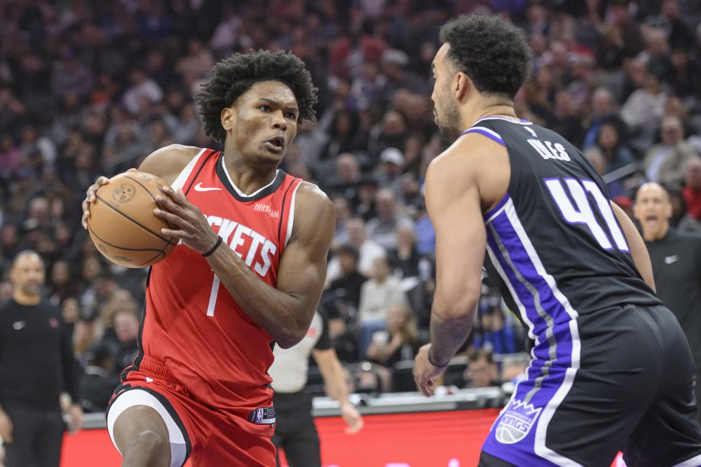 员为数不多 员为数不多