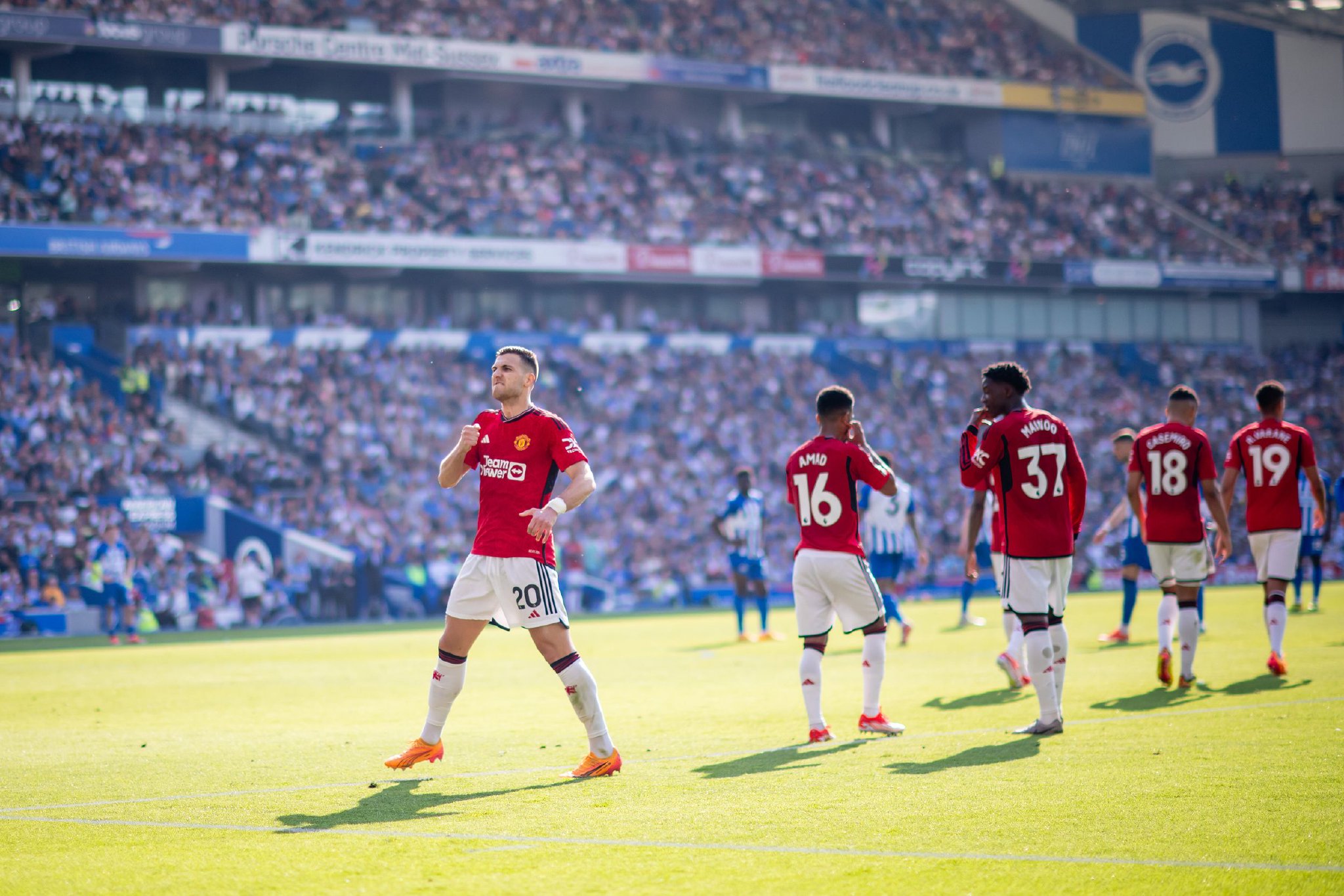 重建信心 重建信心