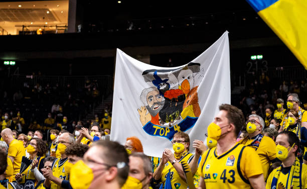 年来的成绩 年来的成绩