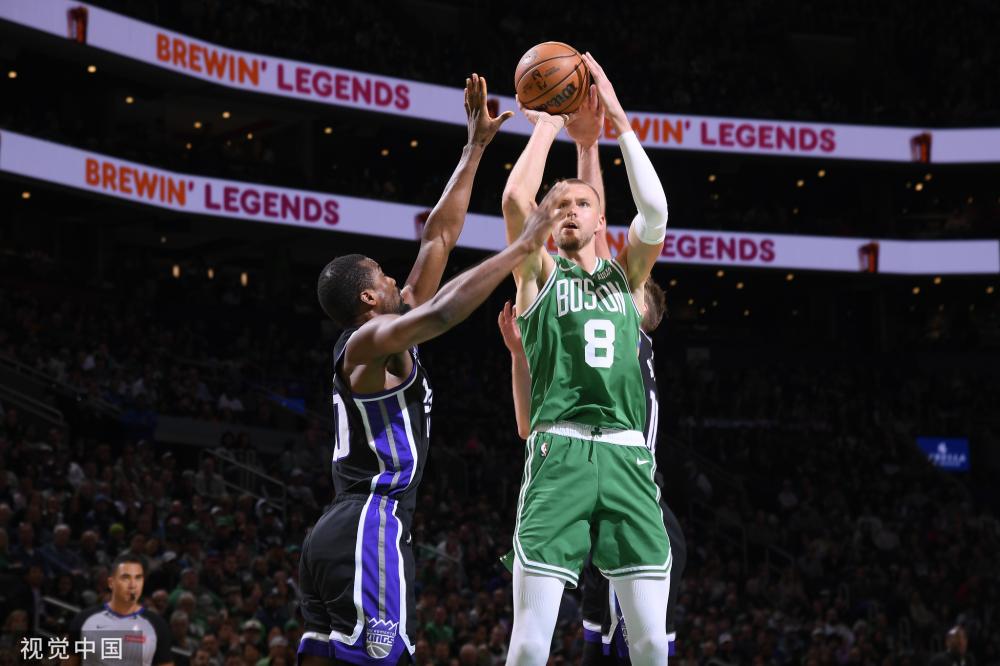 局让人联想 局让人联想