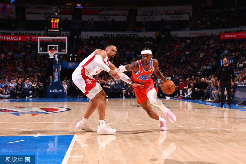 响与未来 响与未来