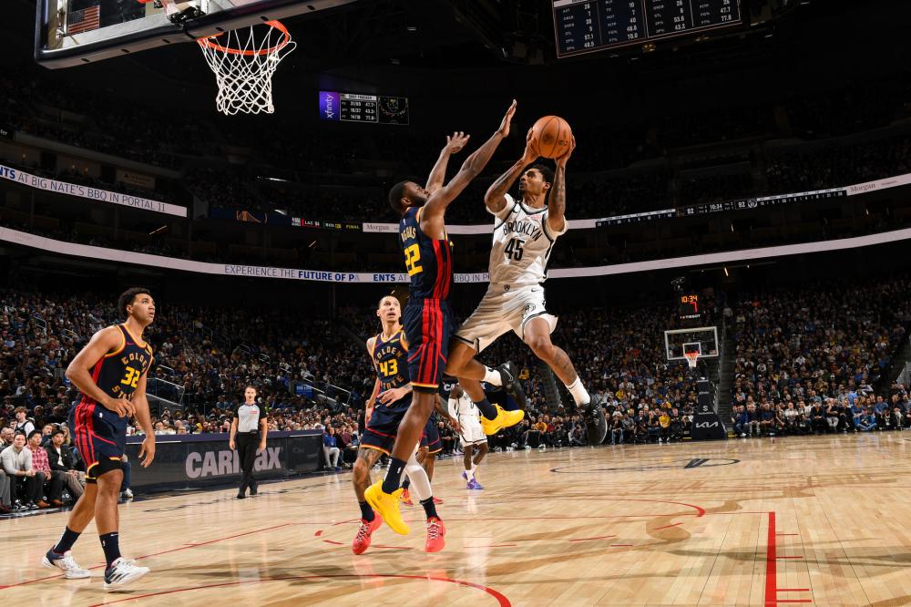 他的成功是 他的成功是