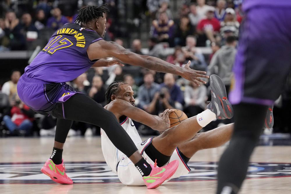 他的得分能 他的得分能