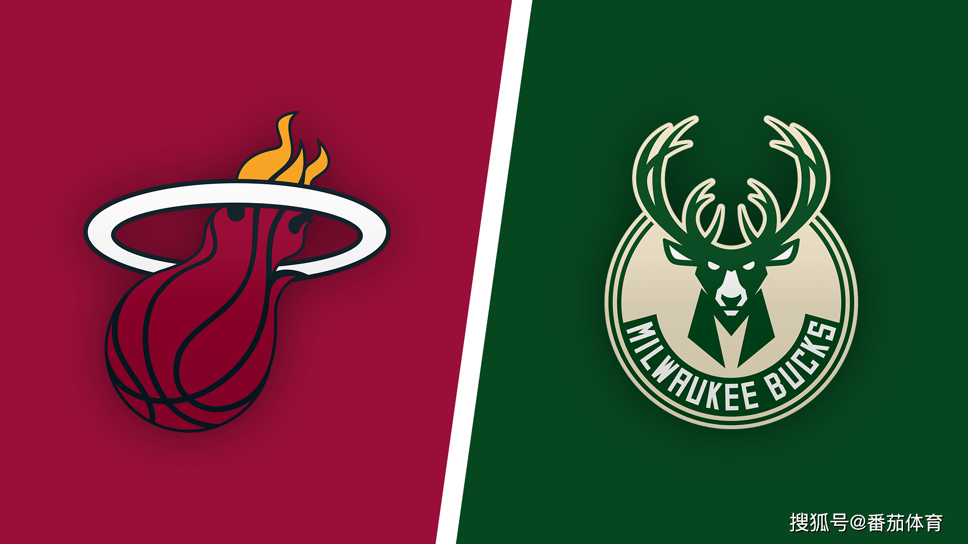 勒的全面进 勒的全面进