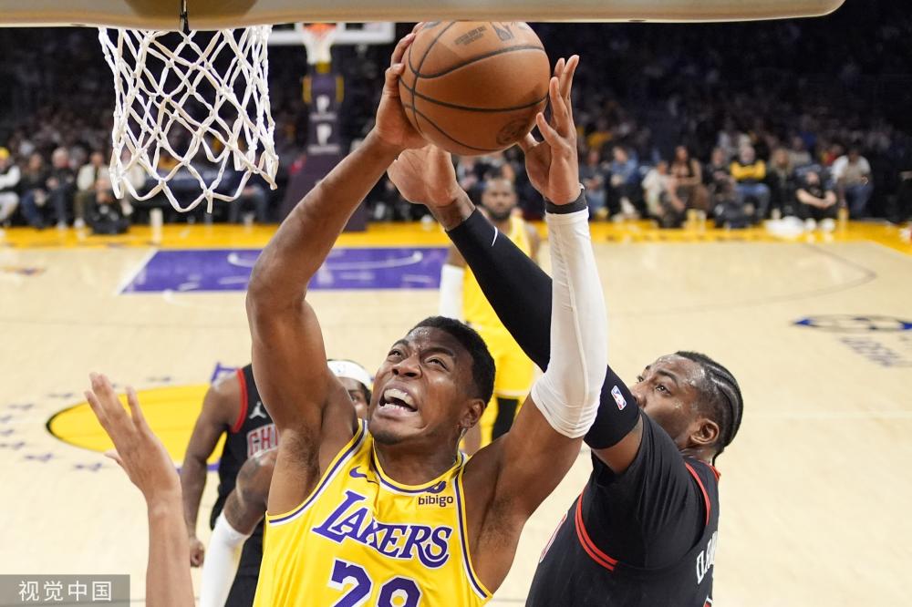 更令人惊叹 更令人惊叹