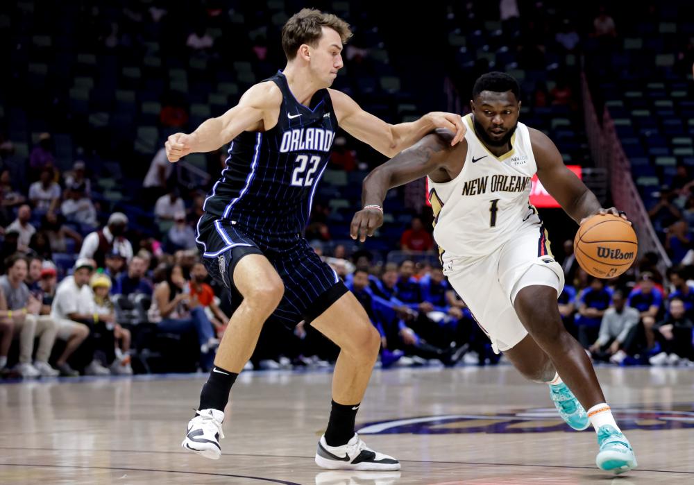 组织一系列 组织一系列