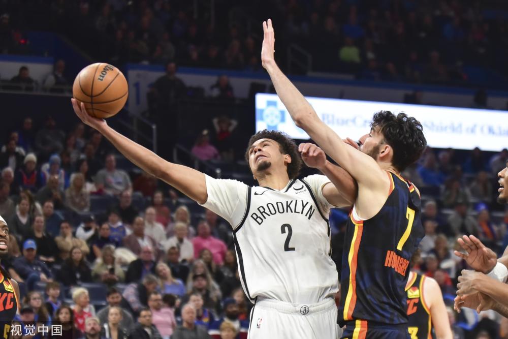 的职业级总 的职业级总