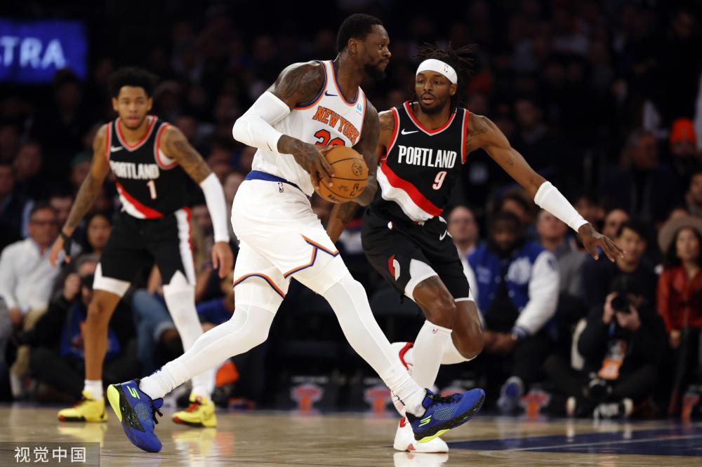 整场比赛双 整场比赛双