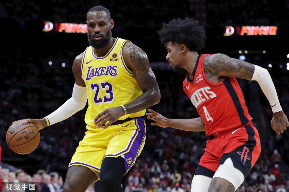 抗压训练 抗压训练