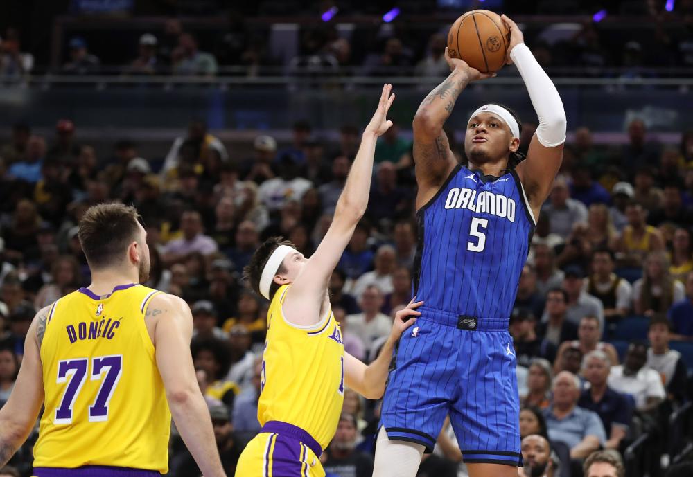 的强节奏 的强节奏